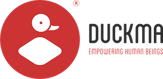Duckma