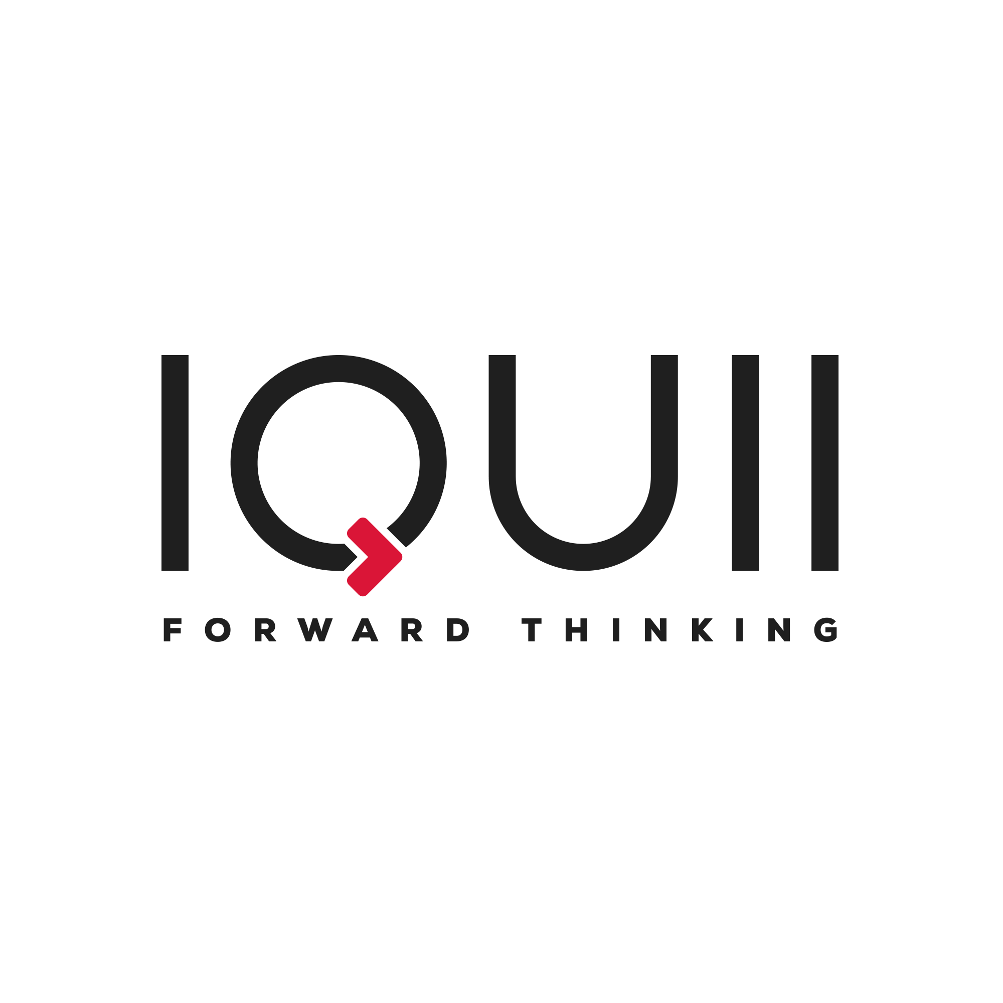 IQUII