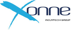 Xonne