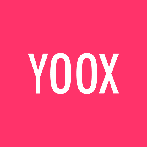 YOOX Net-a-Porter